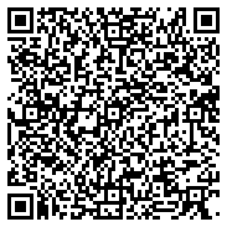 kod QR z danymi kontaktowymi 00623369100000