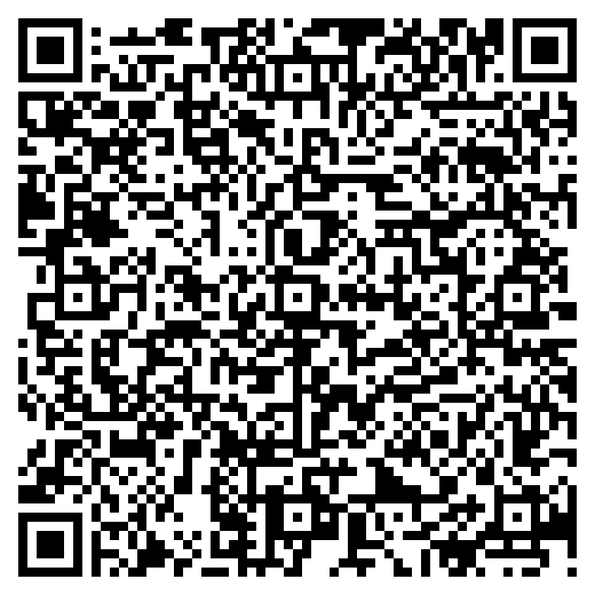 kod QR z danymi kontaktowymi 22117633400000