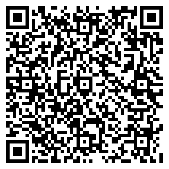 kod QR z danymi kontaktowymi 19248647900000