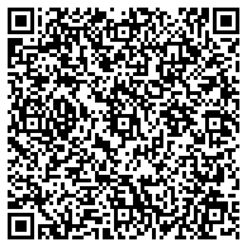 kod QR z danymi kontaktowymi 38817737300000