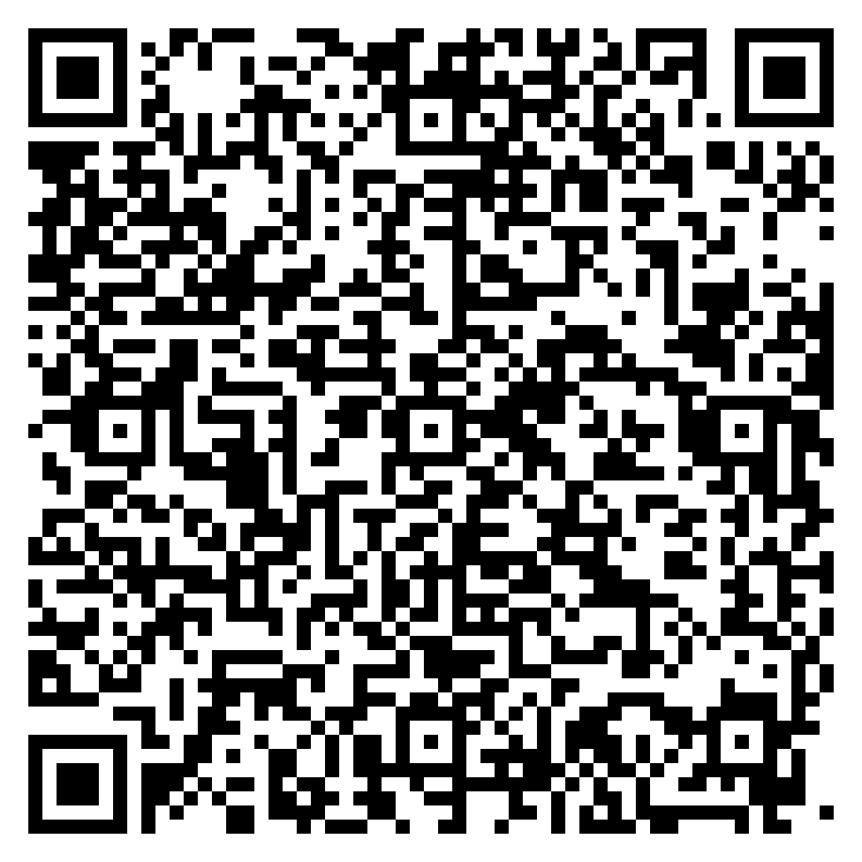 kod QR z danymi kontaktowymi 36980892800000
