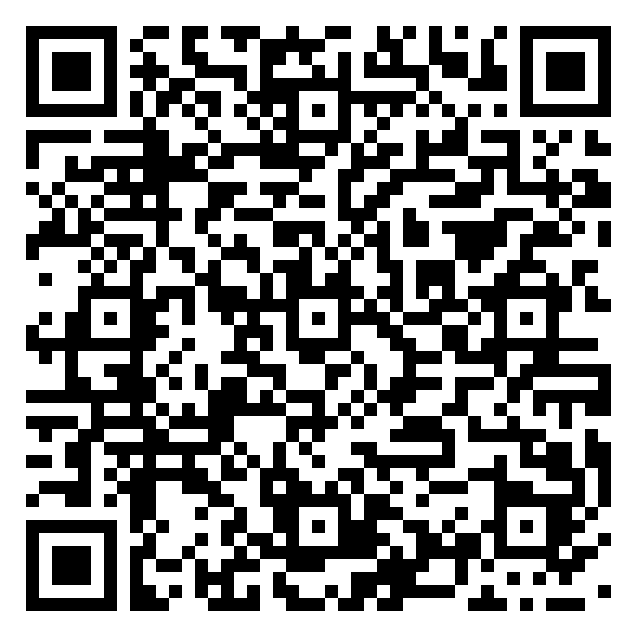 kod QR z danymi kontaktowymi 77050715100000