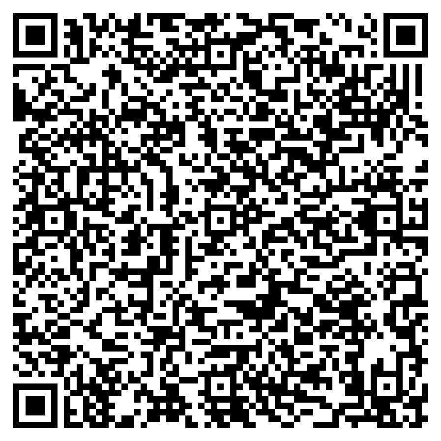 kod QR z danymi kontaktowymi 01570454800000
