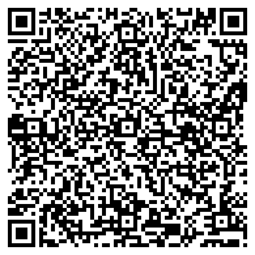kod QR z danymi kontaktowymi 14683770400000