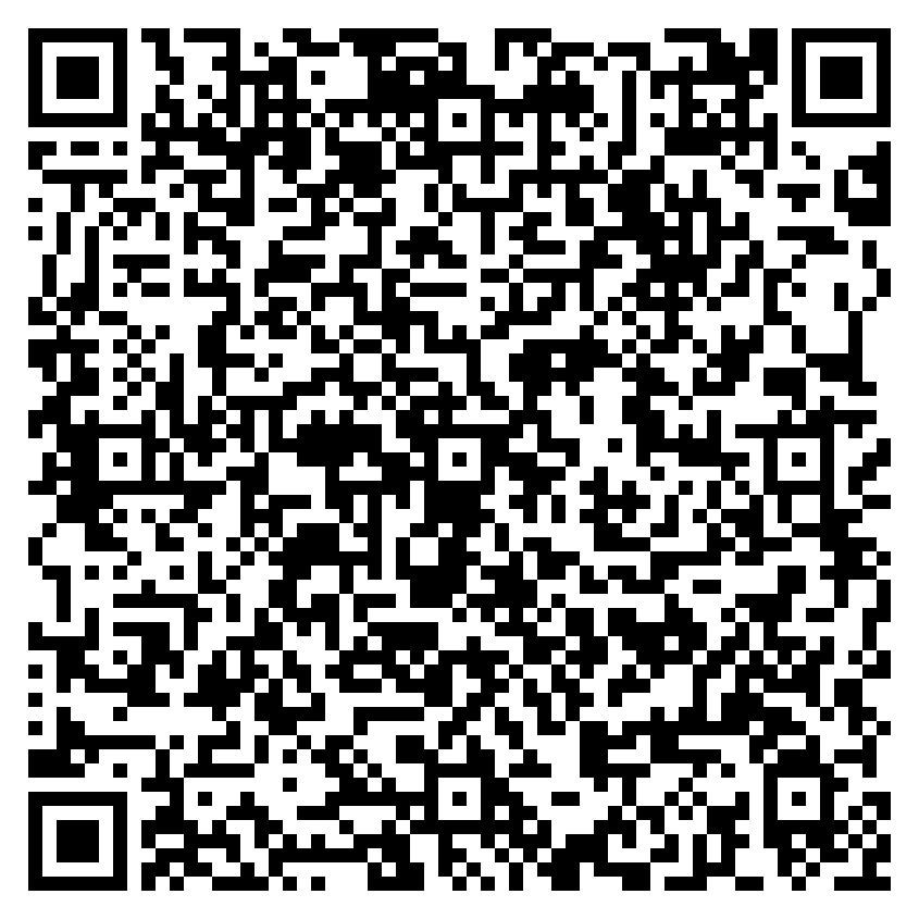 kod QR z danymi kontaktowymi 36594966100000