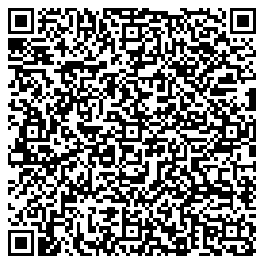 kod QR z danymi kontaktowymi 36591781000000