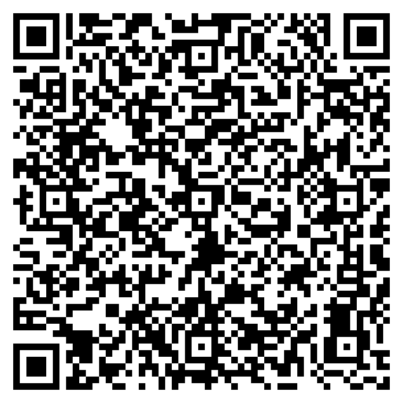 kod QR z danymi kontaktowymi 22095679700000