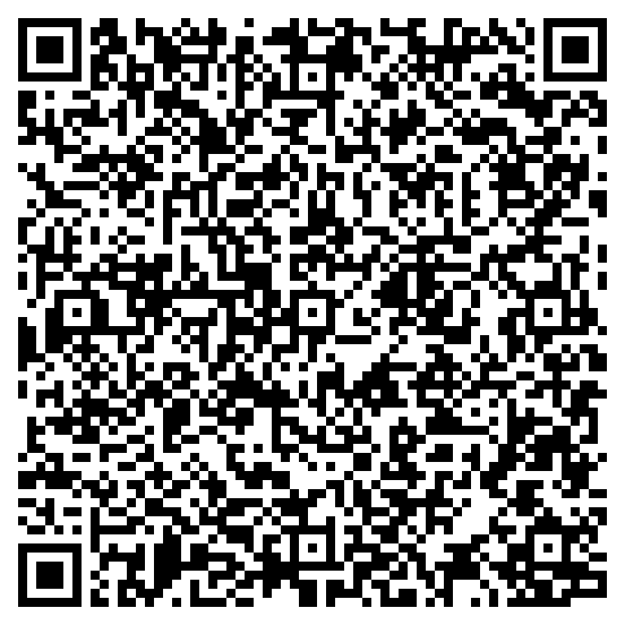 kod QR z danymi kontaktowymi 19258712800000