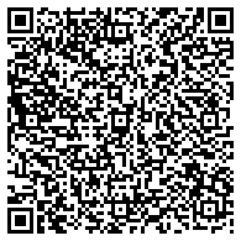 kod QR z danymi kontaktowymi 19300077000000