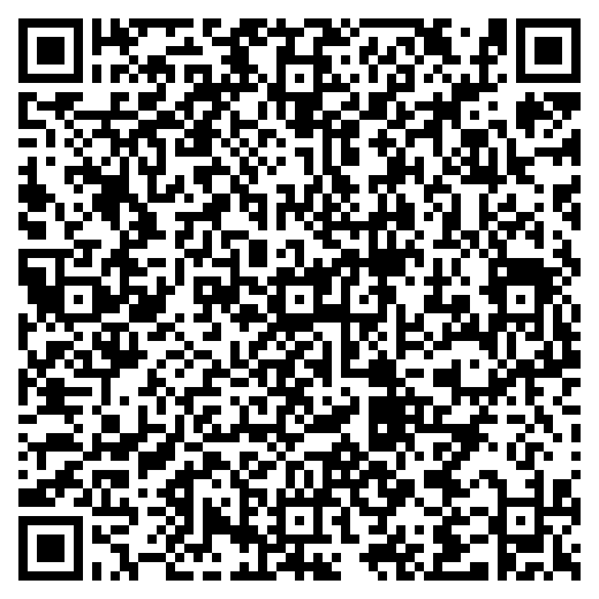kod QR z danymi kontaktowymi 38666729700000