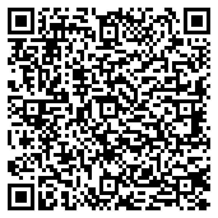 kod QR z danymi kontaktowymi 38484685400000
