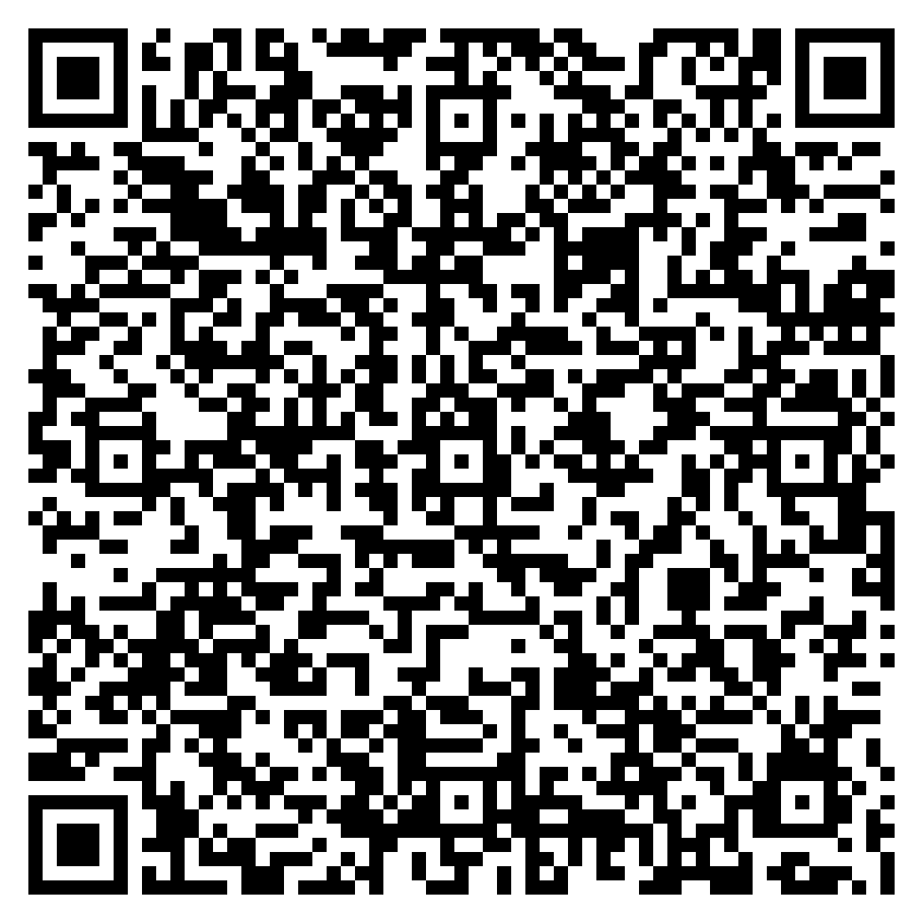 kod QR z danymi kontaktowymi 20074457900000