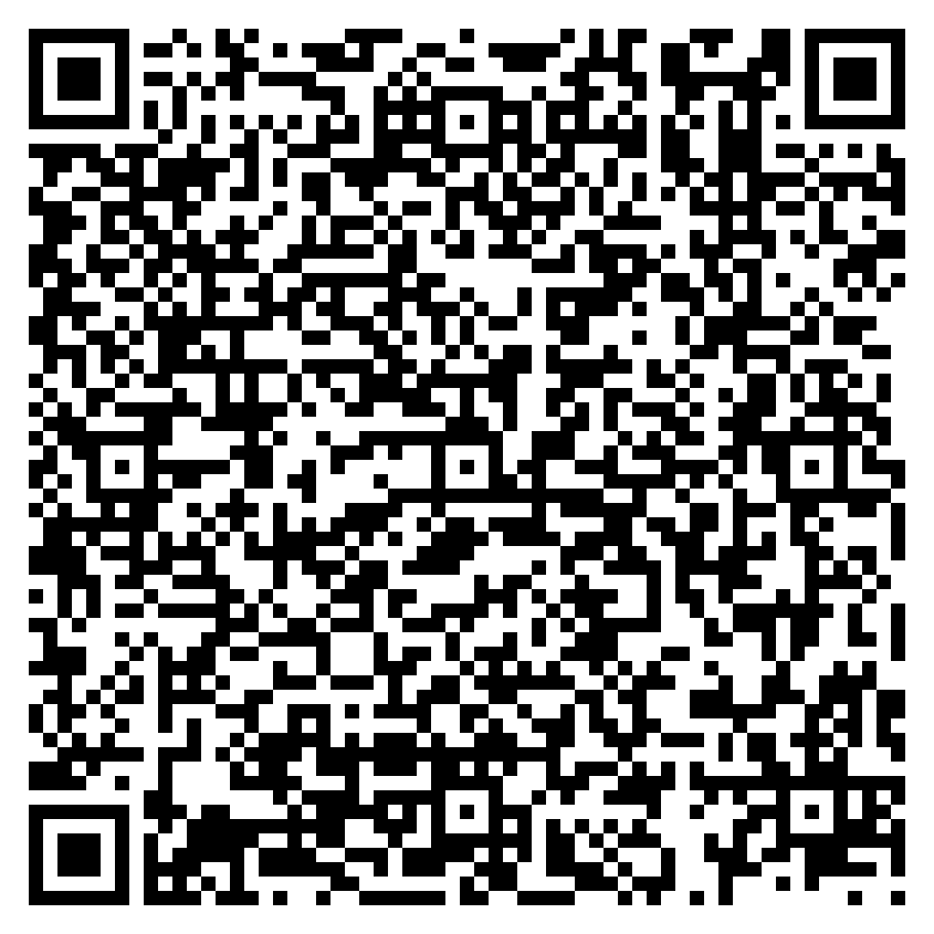 kod QR z danymi kontaktowymi 14211275000000