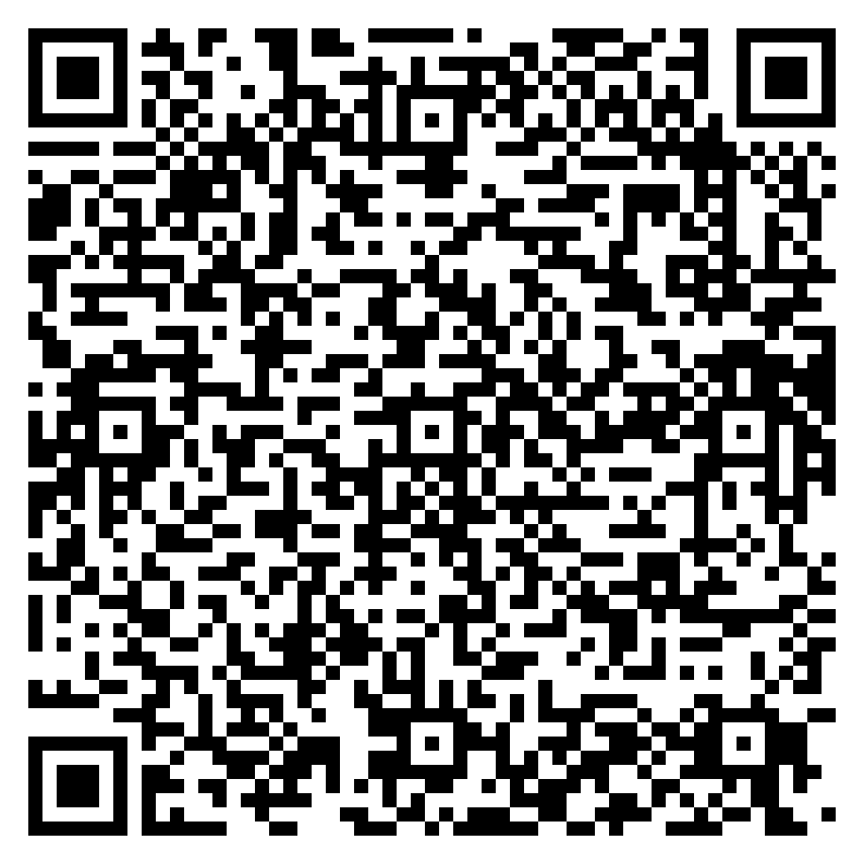 kod QR z danymi kontaktowymi 35137152300000