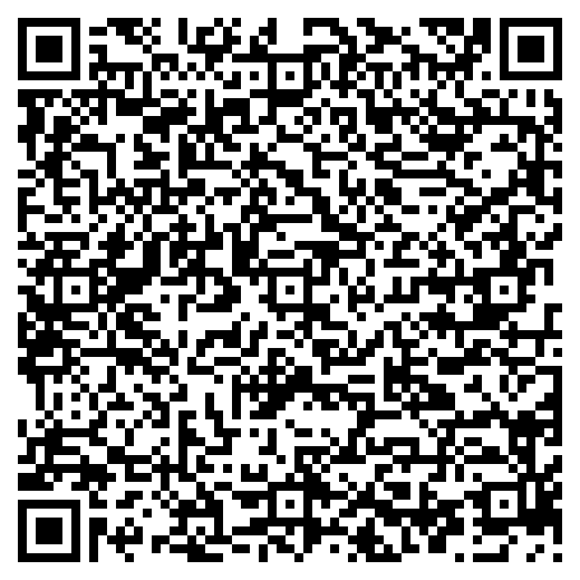 kod QR z danymi kontaktowymi 36015502800000