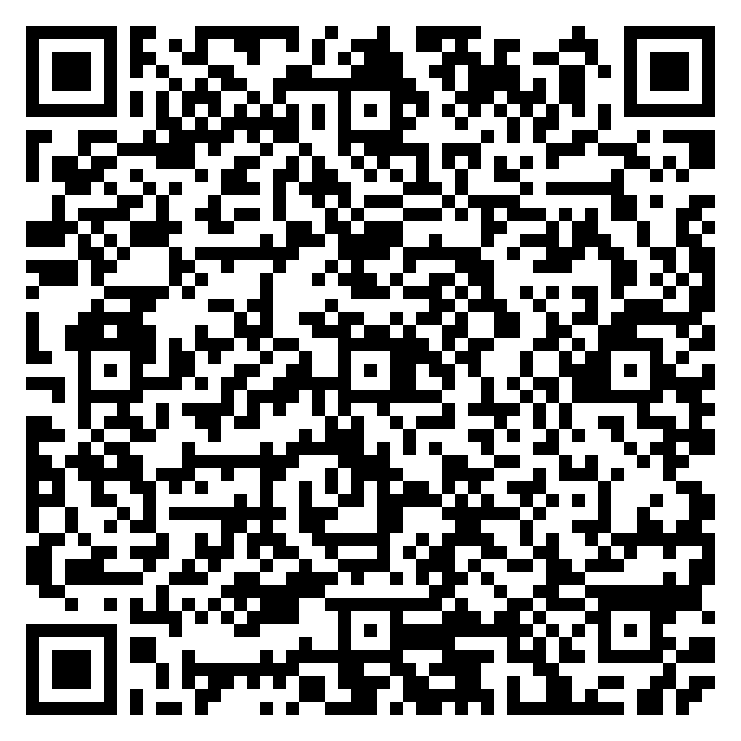 kod QR z danymi kontaktowymi 49272148000000