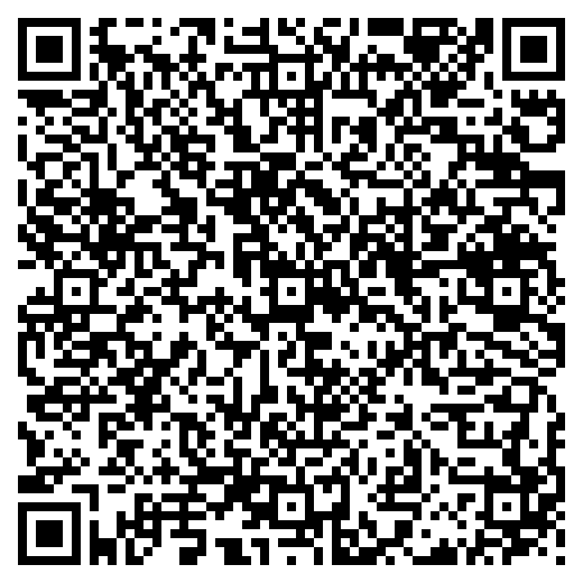 kod QR z danymi kontaktowymi 38960570100000