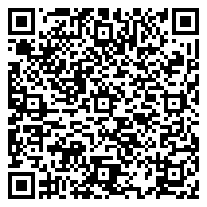 kod QR z danymi kontaktowymi 34043789000000