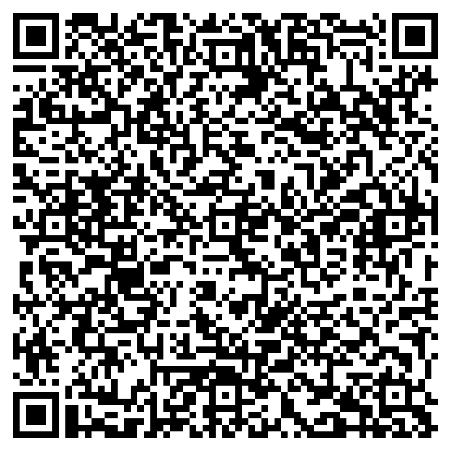 kod QR z danymi kontaktowymi 36260220100000