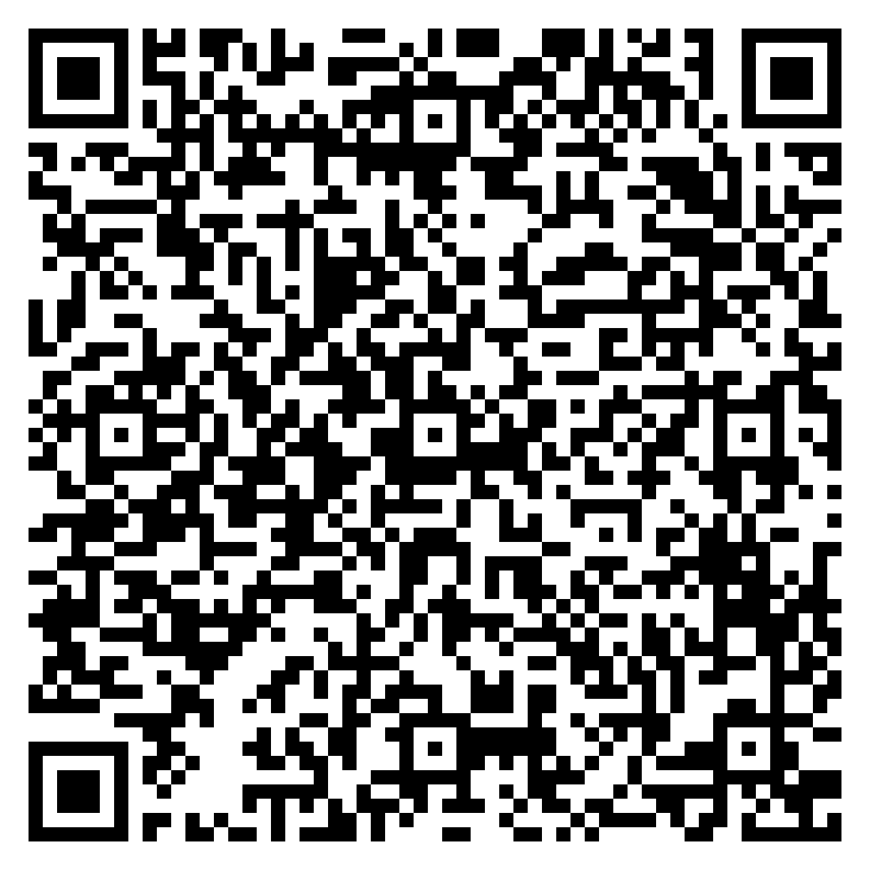kod QR z danymi kontaktowymi 26043904200000
