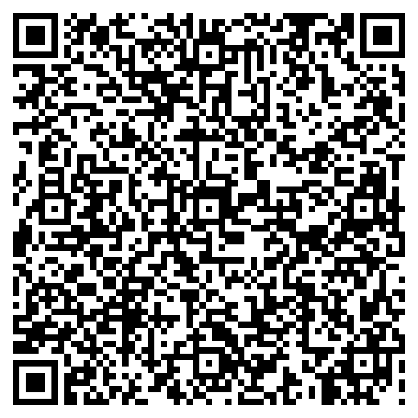kod QR z danymi kontaktowymi 26020609400000