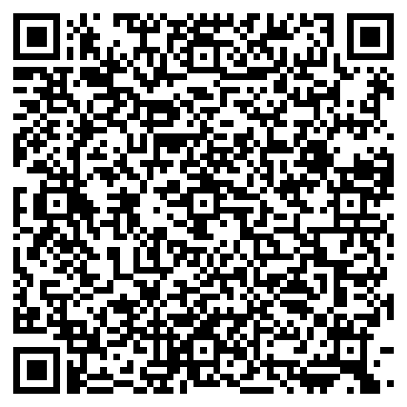 kod QR z danymi kontaktowymi 87166187900000