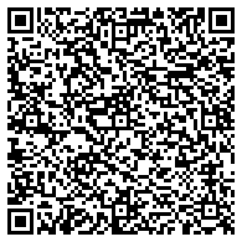 kod QR z danymi kontaktowymi 35144550000000