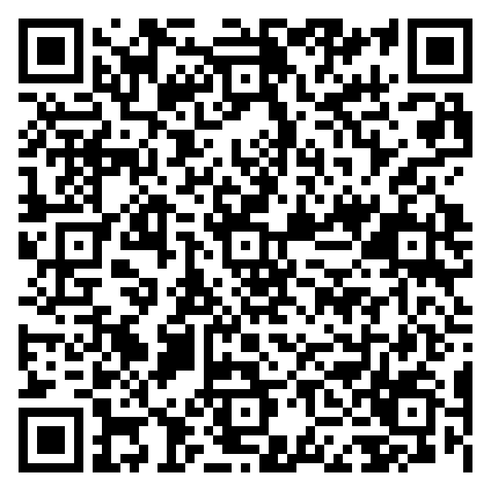 kod QR z danymi kontaktowymi 38661405900000