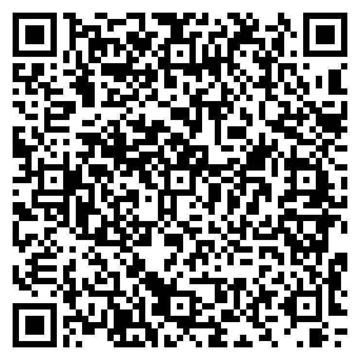 kod QR z danymi kontaktowymi 14001698100000