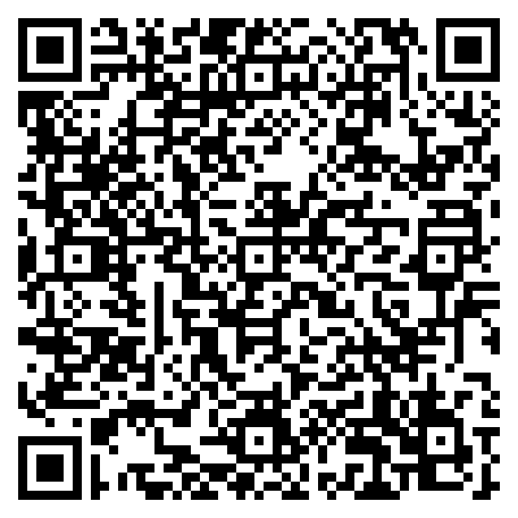 kod QR z danymi kontaktowymi 34019436300000