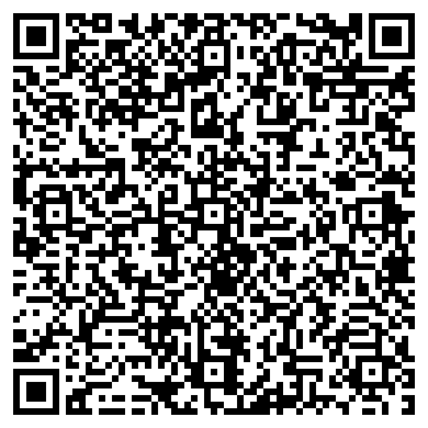 kod QR z danymi kontaktowymi 24119762200000