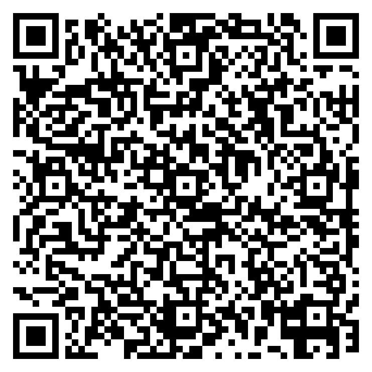 kod QR z danymi kontaktowymi 36960563900000