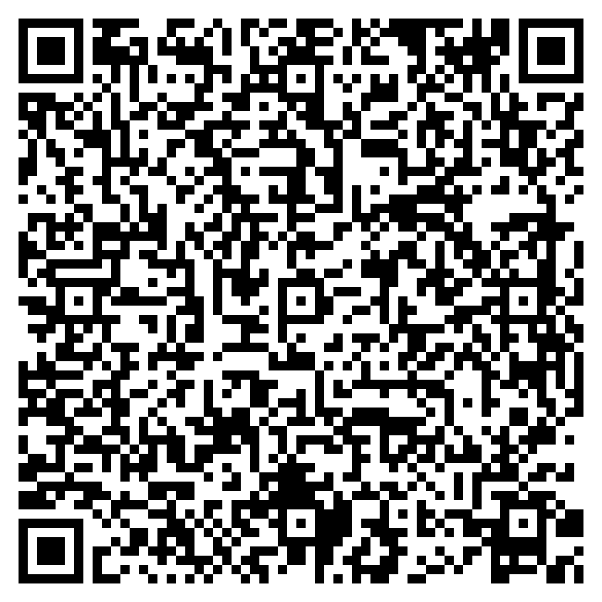 kod QR z danymi kontaktowymi 26010594400000