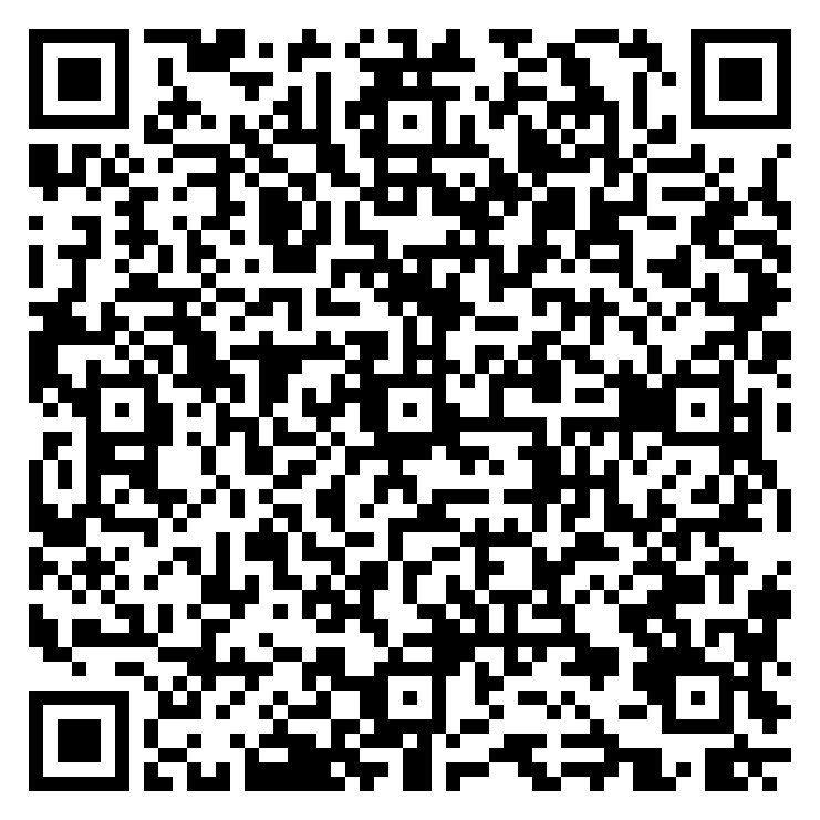 kod QR z danymi kontaktowymi 52594210600000