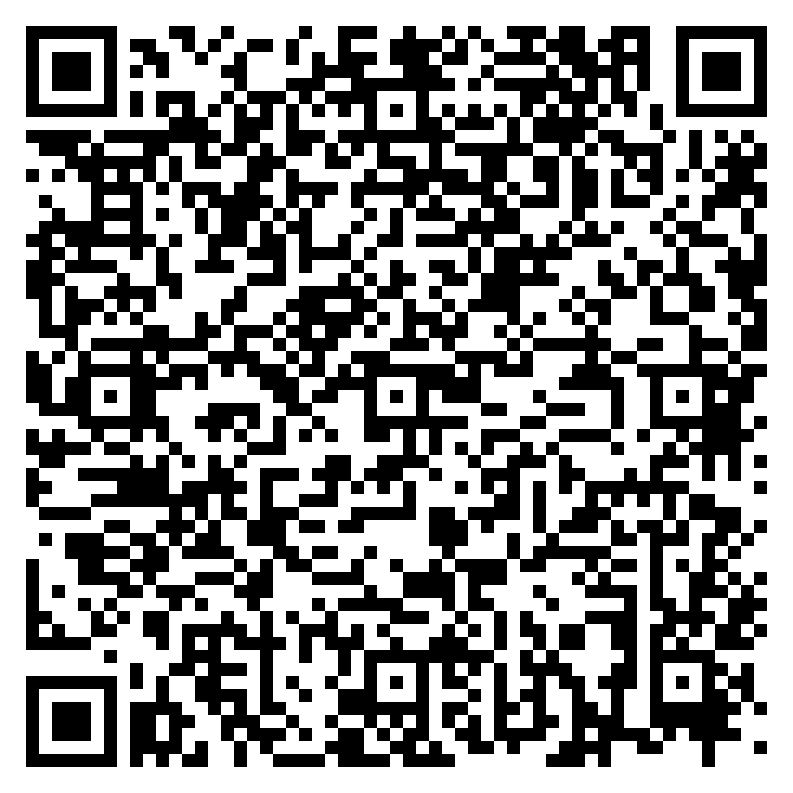 kod QR z danymi kontaktowymi 57207354000000