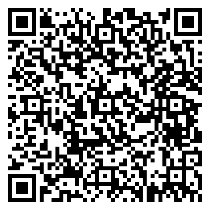kod QR z danymi kontaktowymi 24308375600000