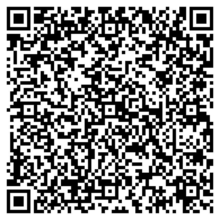 kod QR z danymi kontaktowymi 14285897400000