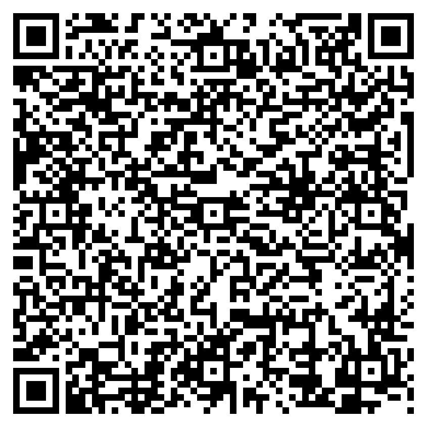 kod QR z danymi kontaktowymi 36506788900000