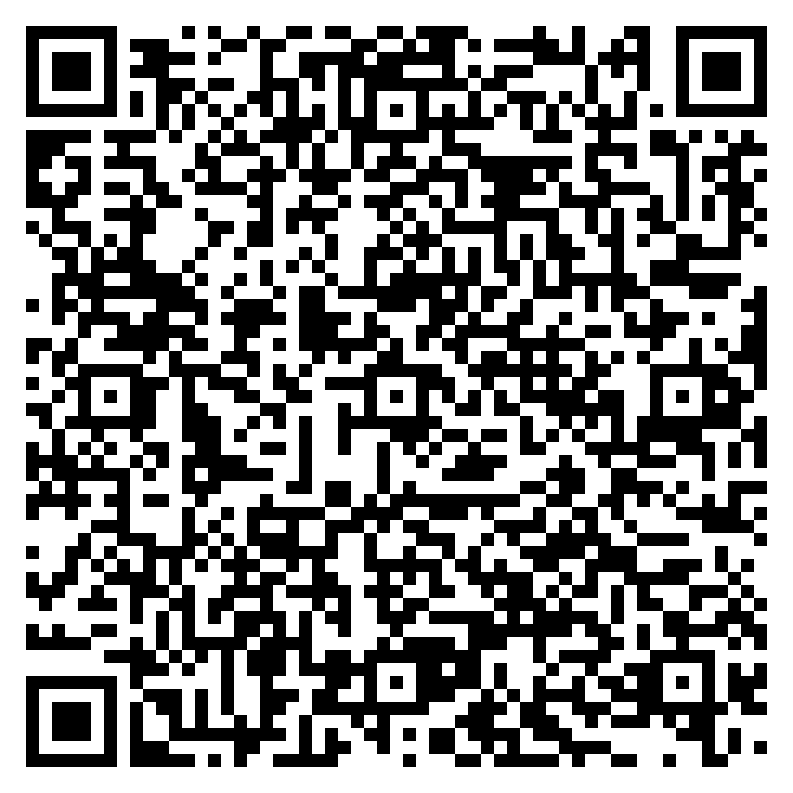 kod QR z danymi kontaktowymi 20070587500000