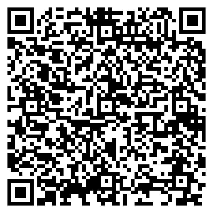 kod QR z danymi kontaktowymi 22083174200000