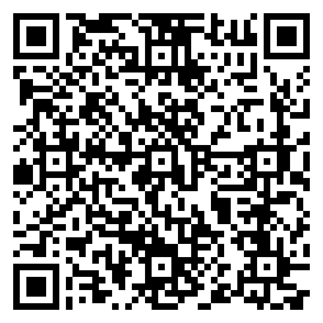kod QR z danymi kontaktowymi 12116130100000