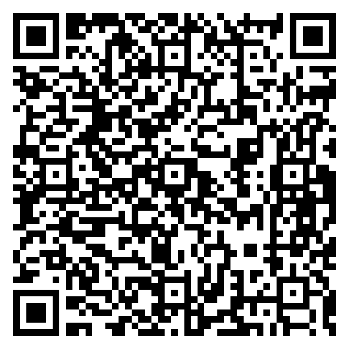 kod QR z danymi kontaktowymi 27290654000000