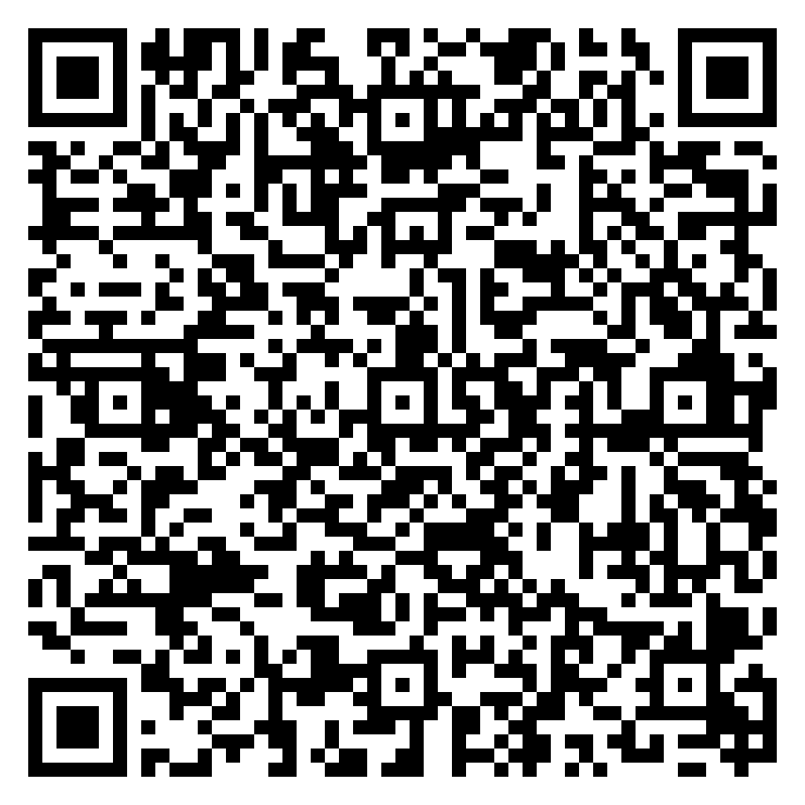 kod QR z danymi kontaktowymi 26017017200000