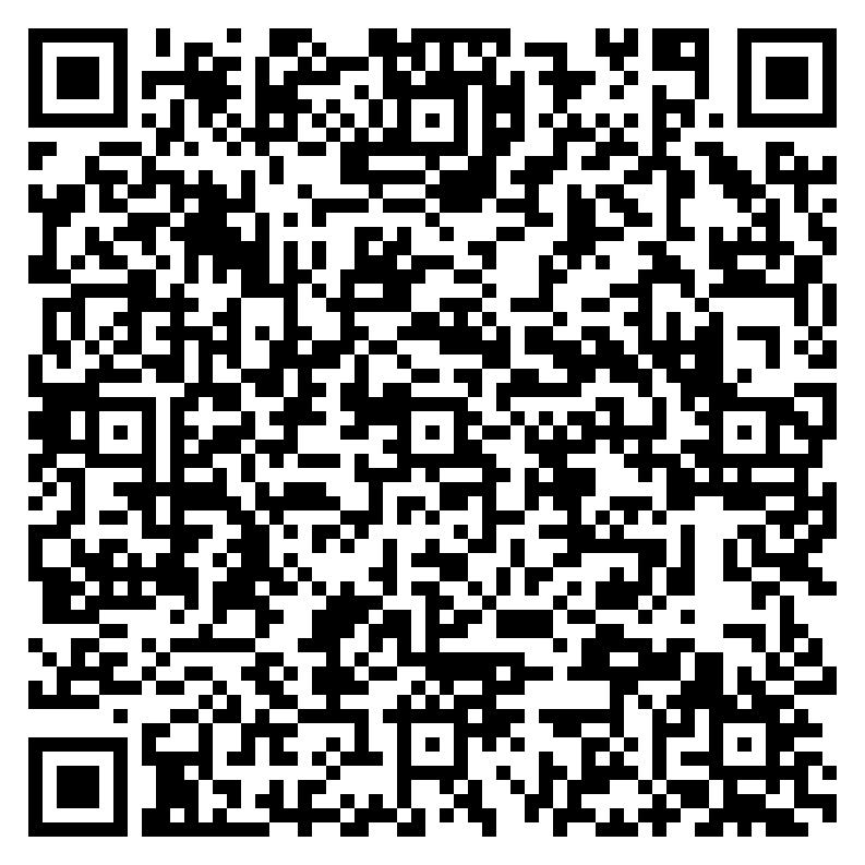 kod QR z danymi kontaktowymi 36740246400000