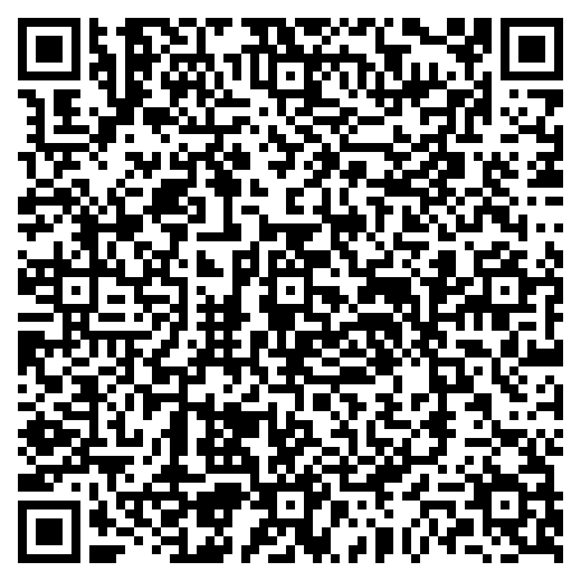 kod QR z danymi kontaktowymi 38586642200000