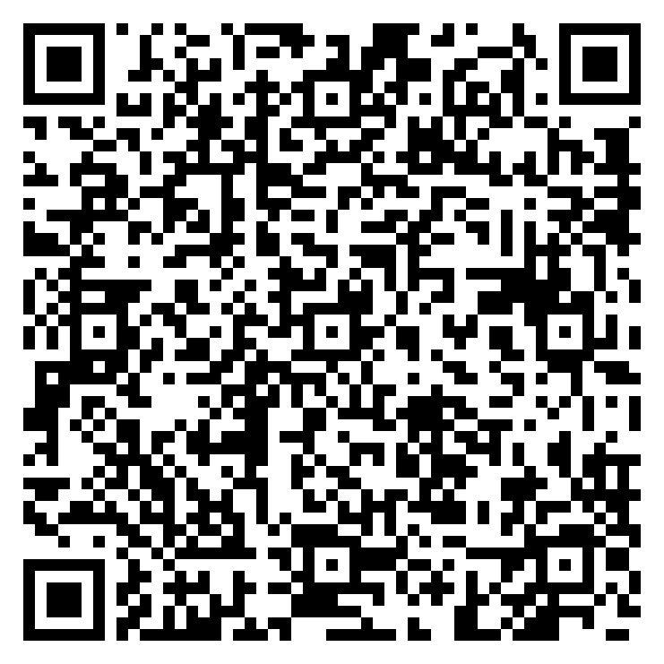 kod QR z danymi kontaktowymi 01192950000000
