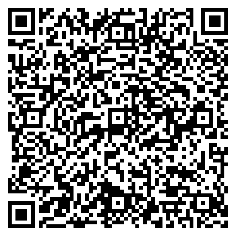 kod QR z danymi kontaktowymi 22057053700000