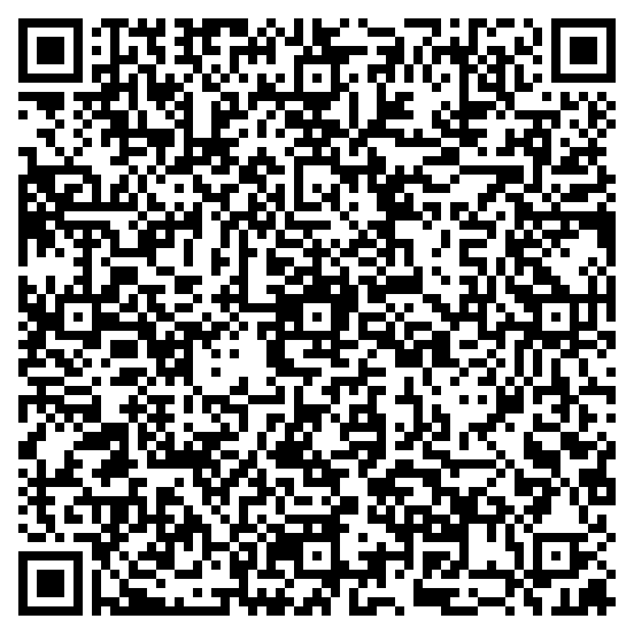 kod QR z danymi kontaktowymi 33049069000000