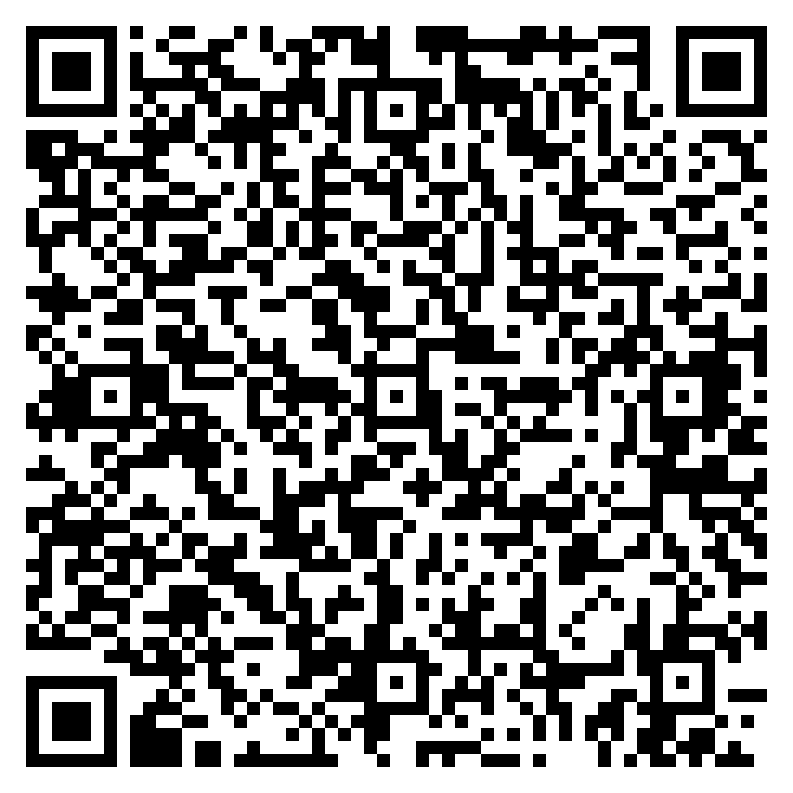 kod QR z danymi kontaktowymi 26048010000000