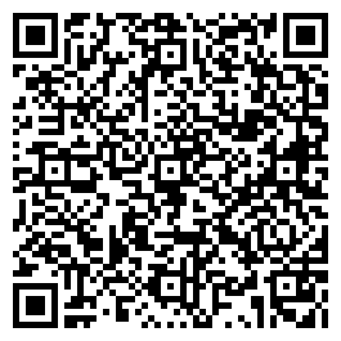 kod QR z danymi kontaktowymi 36009352800000